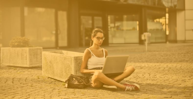 The UK's new flexible working bill is here: What do you need to know? | Weekly10 Blog