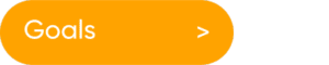 Goals setting software