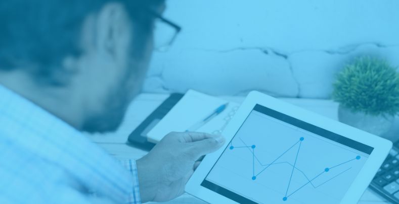 Performance management trends 2023 | Weekly10 blog